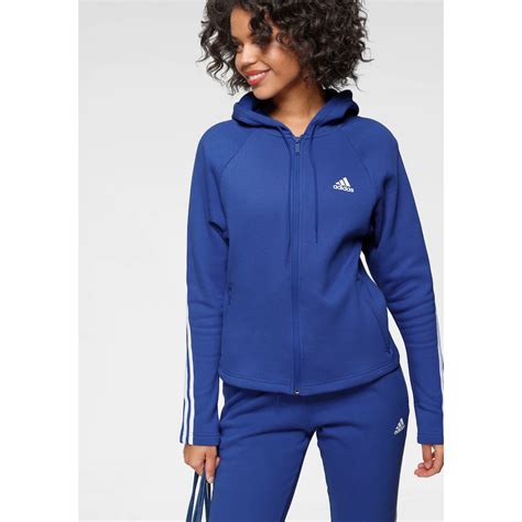 adidas damen baumwolle ekastan|Damen.